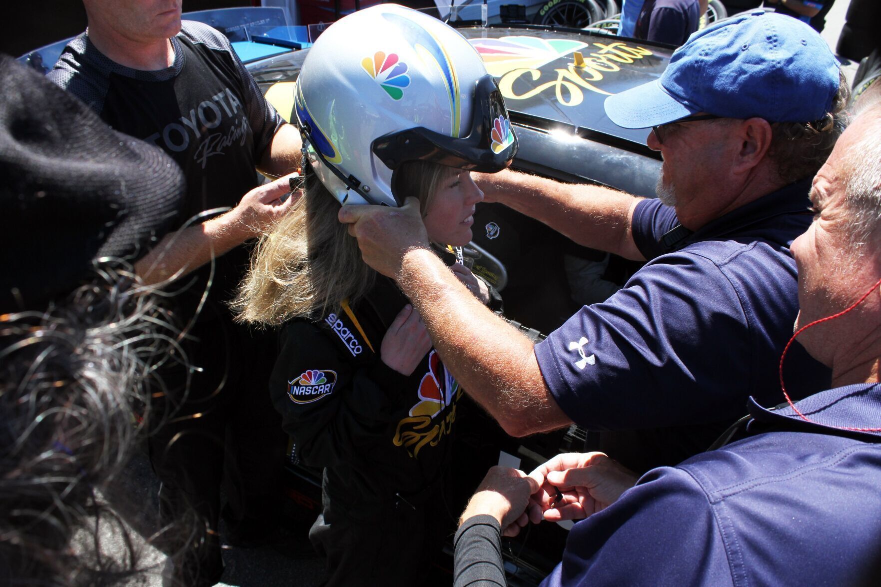 081322_SPO_NASCAR_BK02